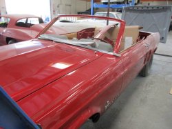 200306 67 Ford Mustang (4).JPG